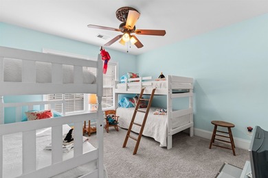 Nestled in the highly sought-after St. Charles Place section of - photo 25