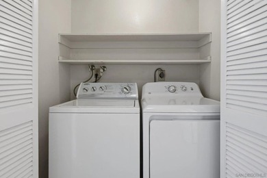 Welcome to this beautifully maintained top-floor corner unit in - photo 25
