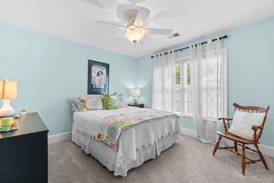 Nestled in the highly sought-after St. Charles Place section of - photo 26