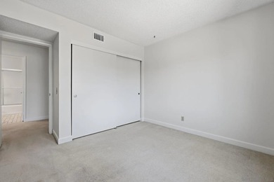 Welcome to this beautifully maintained top-floor corner unit in - photo 26