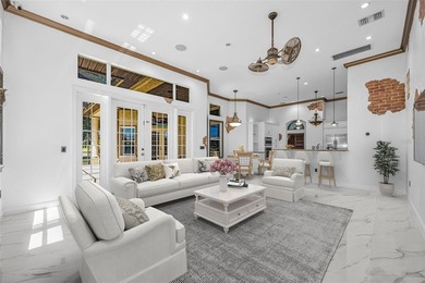 Virtually Staged. Experience refined living in this exceptional - photo 26