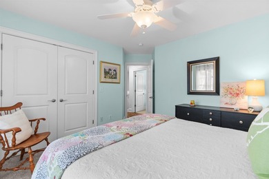 Nestled in the highly sought-after St. Charles Place section of - photo 27