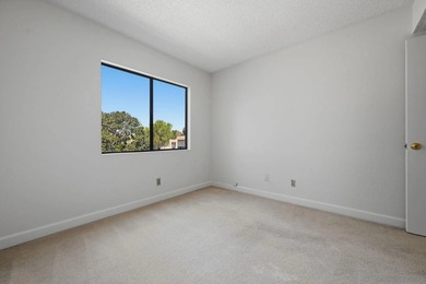 Welcome to this beautifully maintained top-floor corner unit in - photo 27