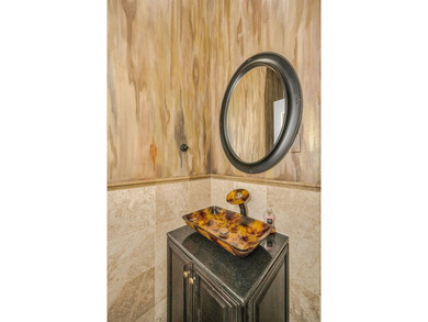 Virtually Staged. Experience refined living in this exceptional - photo 27