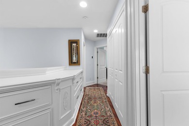 Nestled in the highly sought-after St. Charles Place section of - photo 28