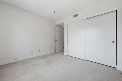 Welcome to this beautifully maintained top-floor corner unit in - photo 28