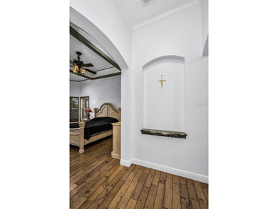 Virtually Staged. Experience refined living in this exceptional - photo 28