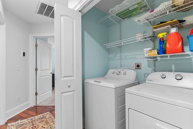 Nestled in the highly sought-after St. Charles Place section of - photo 29