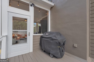 MAIN-LEVEL LIVING | 1.2 PRIVATE ACRES | FINISHED TERRACE LEVEL | - photo 29