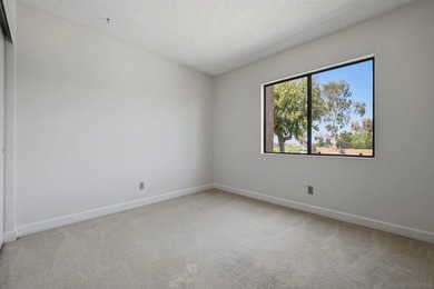 Welcome to this beautifully maintained top-floor corner unit in - photo 29