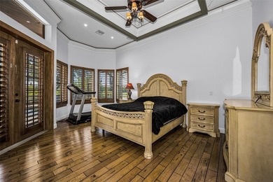 Virtually Staged. Experience refined living in this exceptional - photo 29