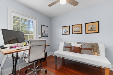 Nestled in the highly sought-after St. Charles Place section of - photo 30