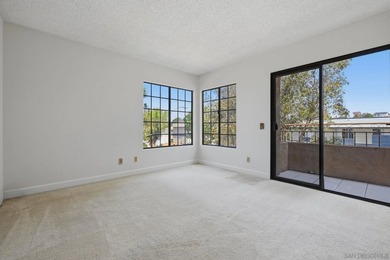 Welcome to this beautifully maintained top-floor corner unit in - photo 30