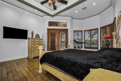 Virtually Staged. Experience refined living in this exceptional - photo 30