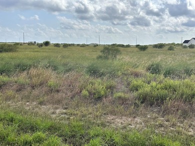 (private lake, pond, creek) Lot For Sale in Rockport Texas
