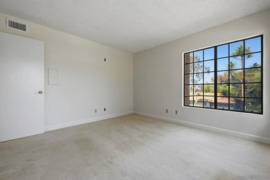 Welcome to this beautifully maintained top-floor corner unit in - photo 31