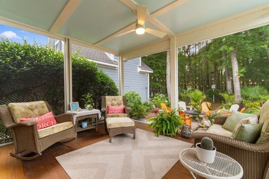 Nestled in the highly sought-after St. Charles Place section of - photo 32