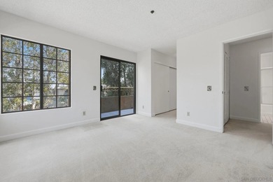 Welcome to this beautifully maintained top-floor corner unit in - photo 32