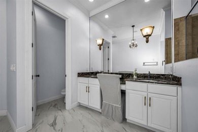 Virtually Staged. Experience refined living in this exceptional - photo 32