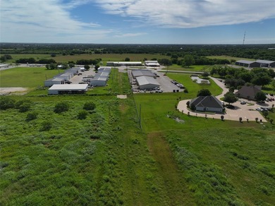 Additional listing photo 2