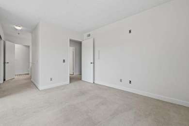 Welcome to this beautifully maintained top-floor corner unit in - photo 33