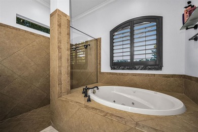 Virtually Staged. Experience refined living in this exceptional - photo 33