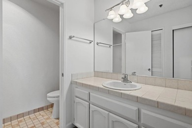 Welcome to this beautifully maintained top-floor corner unit in - photo 34