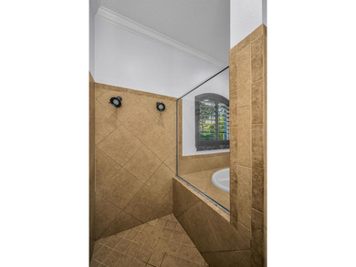 Virtually Staged. Experience refined living in this exceptional - photo 34