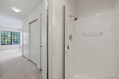 Welcome to this beautifully maintained top-floor corner unit in - photo 35