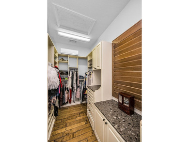 Virtually Staged. Experience refined living in this exceptional - photo 35