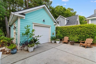 Nestled in the highly sought-after St. Charles Place section of - photo 36