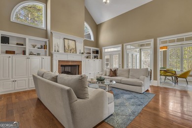 MAIN-LEVEL LIVING | 1.2 PRIVATE ACRES | FINISHED TERRACE LEVEL | - photo 36