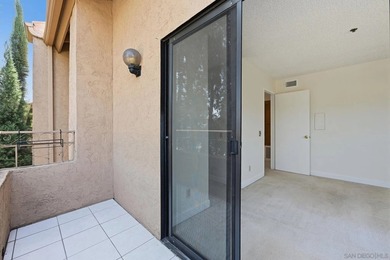 Welcome to this beautifully maintained top-floor corner unit in - photo 36