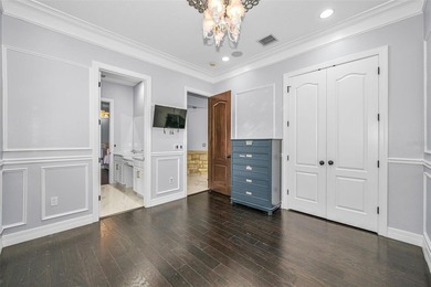 Virtually Staged. Experience refined living in this exceptional - photo 36
