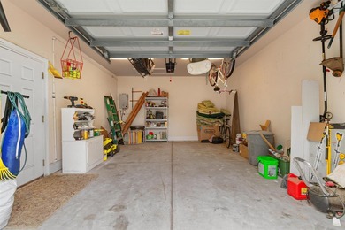 Nestled in the highly sought-after St. Charles Place section of - photo 37