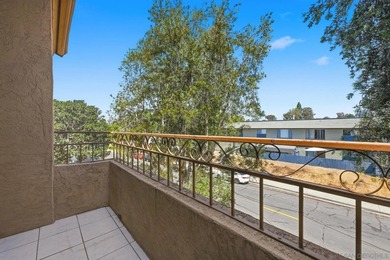 Welcome to this beautifully maintained top-floor corner unit in - photo 37