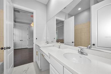 Virtually Staged. Experience refined living in this exceptional - photo 37