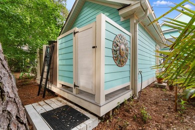 Nestled in the highly sought-after St. Charles Place section of - photo 38