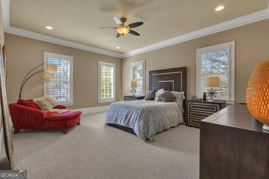 MAIN-LEVEL LIVING | 1.2 PRIVATE ACRES | FINISHED TERRACE LEVEL | - photo 38
