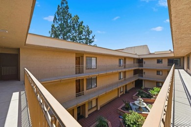 Welcome to this beautifully maintained top-floor corner unit in - photo 38