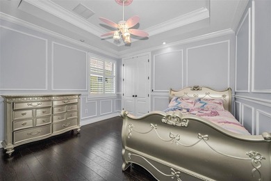 Virtually Staged. Experience refined living in this exceptional - photo 38