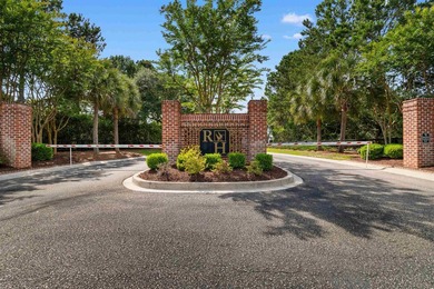 Nestled in the highly sought-after St. Charles Place section of - photo 39
