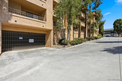 Welcome to this beautifully maintained top-floor corner unit in - photo 39