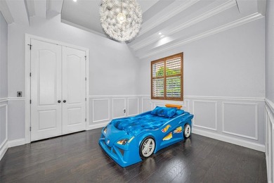 Virtually Staged. Experience refined living in this exceptional - photo 39