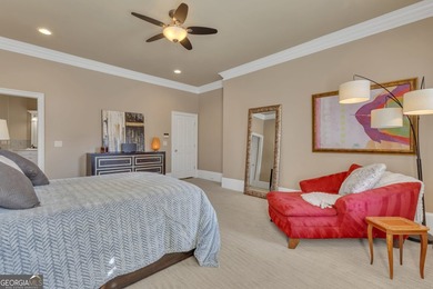MAIN-LEVEL LIVING | 1.2 PRIVATE ACRES | FINISHED TERRACE LEVEL | - photo 40