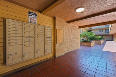 Welcome to this beautifully maintained top-floor corner unit in - photo 40