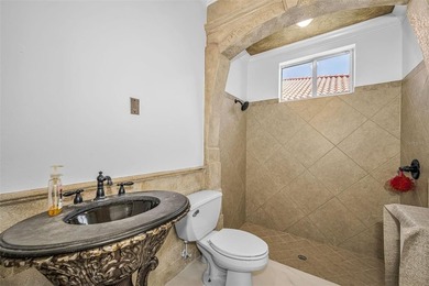 Virtually Staged. Experience refined living in this exceptional - photo 40