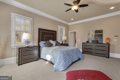 MAIN-LEVEL LIVING | 1.2 PRIVATE ACRES | FINISHED TERRACE LEVEL | - photo 41