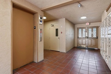 Welcome to this beautifully maintained top-floor corner unit in - photo 41