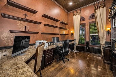 Virtually Staged. Experience refined living in this exceptional - photo 41